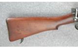 Lithgow SMLE III Rifle .303 British - 6 of 8