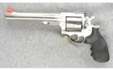 Ruger Super Redhawk Revolver .44 Magnum - 2 of 2