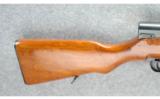 Norinco SKS Rifle 7.62x39 - 6 of 7