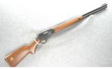 Marlin Centennial Model 336 Rifle .30-30 - 1 of 8