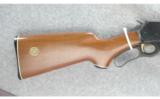 Marlin Centennial Model 336 Rifle .30-30 - 6 of 8