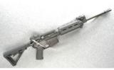 Sig Sauer M400 Rifle .300 Blackout - 1 of 7