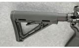 Sig Sauer M400 Rifle .300 Blackout - 6 of 7
