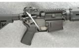 Sig Sauer M400 Rifle .300 Blackout - 2 of 7