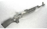 Zastava Model PAP M70 Rifle 7.62x39 - 1 of 6