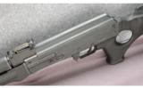 Zastava Model PAP M70 Rifle 7.62x39 - 4 of 6