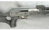 Zastava Model PAP M70 Rifle 7.62x39 - 2 of 6
