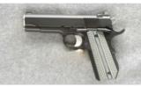 Dan Wesson Valor Pistol .45 ACP - 2 of 2
