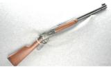 Winchester Model 94AE Rifle .30-30 - 1 of 8