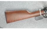 Winchester Model 94AE Rifle .30-30 - 6 of 8
