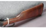 Winchester Model 94AE Rifle .30-30 - 7 of 8