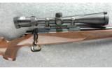 Browning A-Bolt Medallion Rifle .270 - 2 of 7