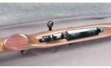 Browning A-Bolt Medallion Rifle .270 - 3 of 7
