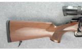 Browning A-Bolt Medallion Rifle .270 - 5 of 7