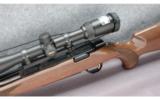 Browning A-Bolt Medallion Rifle .270 - 4 of 7