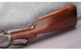 Winchester Model 1887 Shotgun 12 GA - 7 of 8