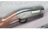 Browning Grade 1 TD Model 42 Shotgun .410 GA (3 Gun Set) - 2 of 7