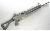 Sig Sauer Model SIG551A1 Rifle 5.5mm - 1 of 7