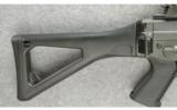 Sig Sauer Model SIG551A1 Rifle 5.5mm - 6 of 7
