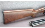 Browning
Grade 1 TD Model 12 Shotgun 20 GA - 5 of 8