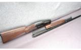 Browning Grade 1 TD Model 12 Shotgun 28 GA (3 Gun Set) - 1 of 7