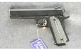 Ed Brown Special Forces Pistol .45 - 2 of 2