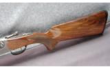 Caesar Guerini Summit Sporting Shotgun 20 28 & .410 - 7 of 9