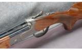 Caesar Guerini Summit Sporting Shotgun 20 28 & .410 - 4 of 9