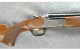 Caesar Guerini Summit Sporting Shotgun 20 28 & .410 - 2 of 9
