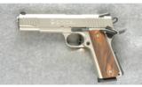 Citadel Model 1911-A1FS Pistol .45 ACP - 2 of 2