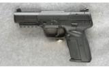 FNH Five-seveN Pistol 5.7x28 - 2 of 2