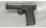 Kel-Tec Model PMR-30 Pistol .22 WMR - 2 of 2
