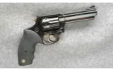 Taurus Model 4934 Revolver .22 Mag - 1 of 2