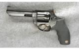 Taurus Model 4934 Revolver .22 Mag - 2 of 2