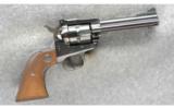 Ruger Single Six Revolver .22 LR - 1 of 2