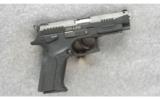 STI Model GP6 Pistol 9mm - 1 of 2