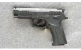 STI Model GP6 Pistol 9mm - 2 of 2