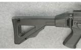 Sig Sauer Model SIG522 Rifle .22 LR - 6 of 7