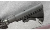 Colt M4A1 Carbine 5.56 NATO - 7 of 7