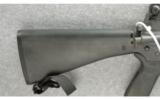 Colt AR Sporter Lightweight Rifle 5.56mm - 6 of 7