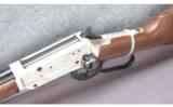 Winchester Legendary Lawman Model 94 SR Carbine .30-30 - 4 of 7