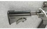 Colt AR-15 SP1 Rifle 7.62x39 - 6 of 7