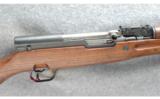Zastava SKS Rifle 7.62x39 - 2 of 6