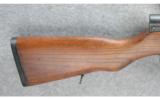 Zastava SKS Rifle 7.62x39 - 5 of 6