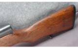 Zastava SKS Rifle 7.62x39 - 6 of 6