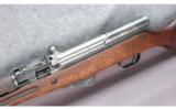 Chinese Model M.59 SKS Rifle 7.62x39 - 4 of 7