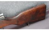 Chinese Model M.59 SKS Rifle 7.62x39 - 7 of 7
