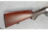 LC Smith Field Grade SxS Shotgun 12 GA - 6 of 8