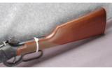 Winchester Model 94AE Rifle .356 Win - 7 of 7