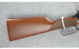 Winchester Model 94AE Rifle .356 Win - 6 of 7